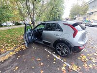 IMG_20221117_105358.jpg