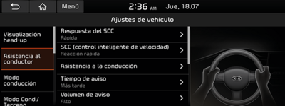 5_130_SP2_RUS_ES_fmt.png