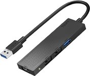 Hub usb 6,79 €.jpg