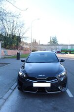 FOTO KIA CEED 2.jpg