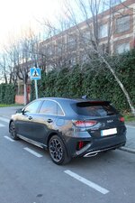 foto kia ceed 3.jpg