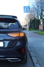 foto kia ceed 4.jpg