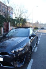 foto kia ceed 5.jpeg