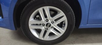IMG_20230103_095101.jpg