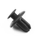 Tornillos-de-pl-stico-para-coche-sujetadores-de-8mm-para-Peugeot-206-307-406-407-207.jpg