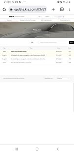 Screenshot_20230207-213331_Chrome.jpg
