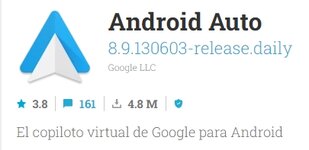 Android Auto.jpg