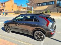 Kia Niro 3 a.jpeg