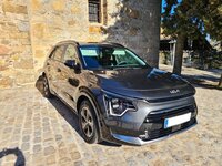 Kia Niro 4 a.jpeg