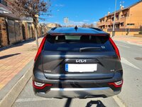 Kia Niro 2 a.jpeg