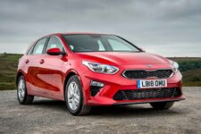 2018_Kia_Ceed_01.jpg