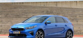 kia-ceed-1-6-crdi-6mt-transmission-136hp-blue-flame-22_750x341c.jpg