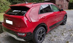 IMG-20230213-WA0021[1].jpg