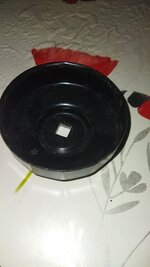 IMG_20230214_210527.jpg