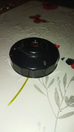 IMG_20230214_210509.jpg