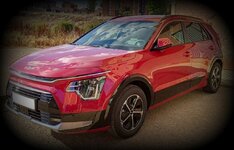 KIA4.jpg.jpg