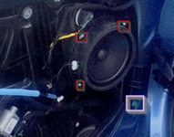 altavoz ceed.png