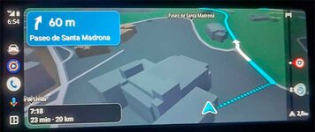 TomTom-Go-Navigation-AA2.jpg