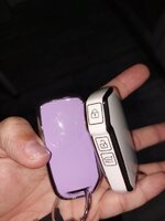 20230215_200248.jpg