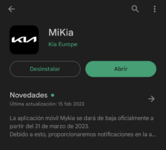 Screenshot_20230216-115233.png
