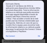 Screenshot_20230216-115311.png