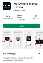 Screenshot_20230218_094708_Google Play Store.jpg