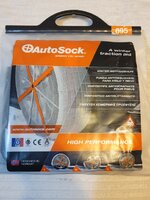 AutoSock 695.jpg