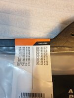 AutoSock 695 1.jpg