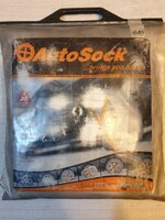 AutoSock 645.jpg