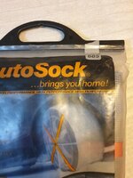 AutoSock 685.jpg