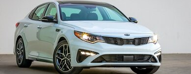 JD POWER KIA.jpg JD POWER KIA.jpg
