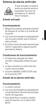 Captura 2023-02-23 a las 22.31.13.png.png