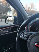 IMG_20230224_180319.jpg