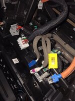cableado original (1).jpg