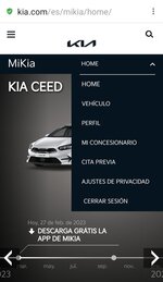 Screenshot_20230227-213434_Opera.jpg