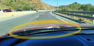 IMG_20230301_175714.jpg