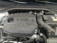 IMG_20230307_153254.jpg
