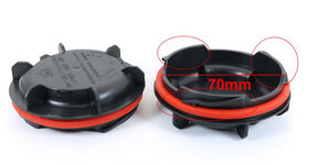 tapa kia ceed 1.jpg