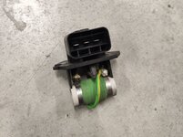 IMG_20230309_104254.jpg