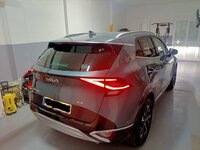 Polish_20230310_061745975.jpg