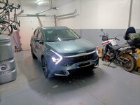 Polish_20230310_061616325.jpg