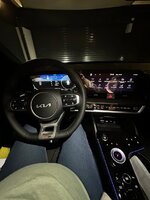 IMG_1700.jpeg