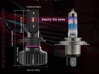 led h7.jpg