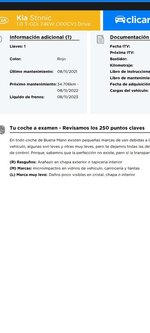 Screenshot_2023-03-18-12-08-20-911_com.google.android.apps.docs.jpg