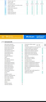 Screenshot_2023-03-18-12-08-00-380_com.google.android.apps.docs.jpg