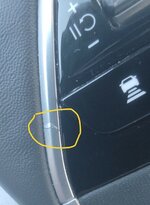 IMG_20230319_161904.jpg