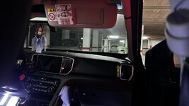 IMG_1272.jpeg