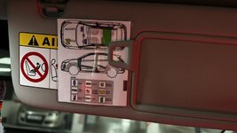 IMG_1271.jpeg