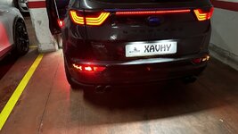 IMG_1277.jpeg