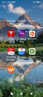 Screenshot_2023-03-23-06-35-33-858_com.miui.home.jpg